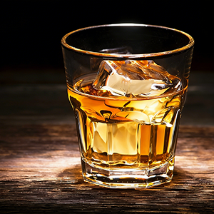 ice cube maker