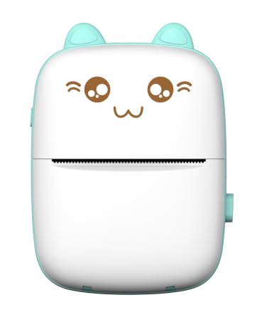 https://m.media-amazon.com/images/S/aplus-media-library-service-media/c23fe66f-b7c1-4ffb-93da-ca0e2676c03d.__CR0,1,969,1213_PT0_SX362_V1___.png