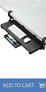 https://m.media-amazon.com/images/S/aplus-media-library-service-media/77ea4c53-d62c-498a-b1dc-8d31e86f4080.__CR0,0,1500,3000_PT0_SX150_V1___.jpg