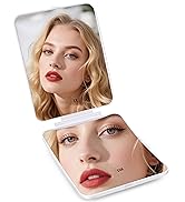 makeup mirror