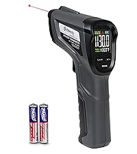 https://m.media-amazon.com/images/S/aplus-media-library-service-media/2631598c-f29c-454b-add5-f20c7b831b03.__CR167,0,2667,3000_PT0_SX200_V1___.jpg