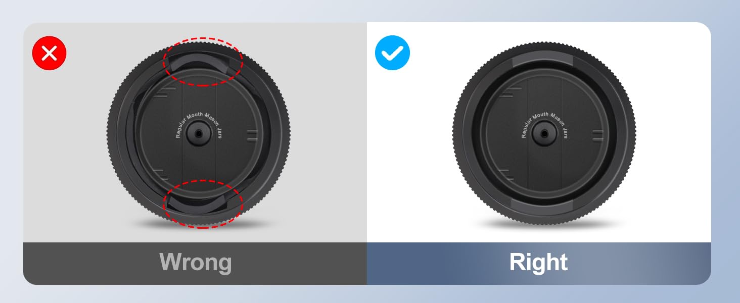 vacuum sealer machine