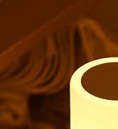 night light for baby