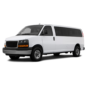 06 07 Chevy Passenger Door Lock Motor 2011 Savana 2500 Electric Door Lock Actuator 937511