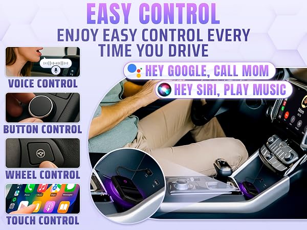 carplay for car carplay adapter wireless bluetooth car play bluetooth car play adapter