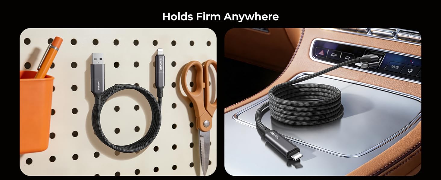 Charging Cord