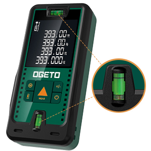 the green box is a small, portable, portable, portable, and portable.