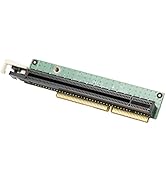 Graphic Card Adapter Board for tiny5 m920x m720q p330 Motherboard, for rx560, p1000, p620, p600, ...