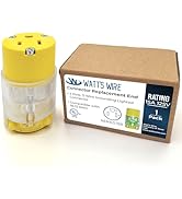 extension cord outdoor power strip 3 way extension cord12/3 extension cord heavy duty power splitter