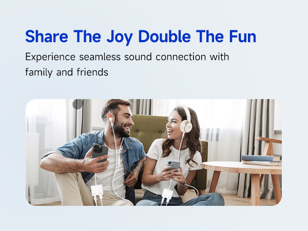 apple adapter headphone jack