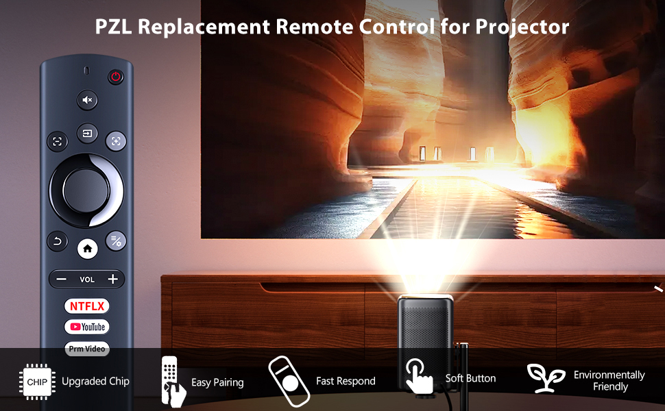 aurzen projector goodee projector projector remote