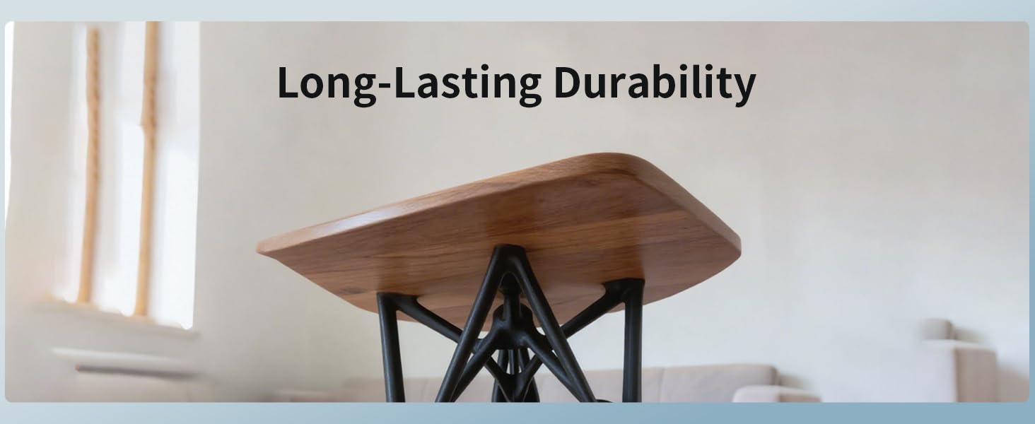 4-3-impact resistant -pc