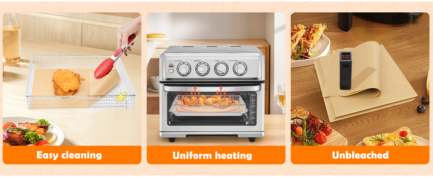 breville smart oven air fryer pro accessories