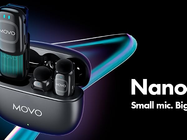 Movo