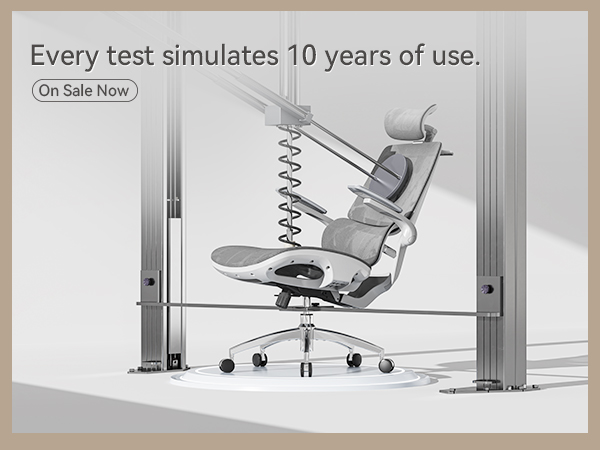sihoo office chair