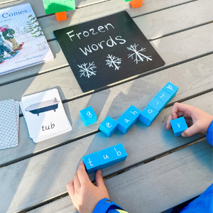 preschool toys
