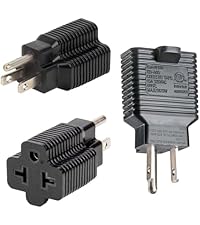 https://m.media-amazon.com/images/S/aplus-media-library-service-media/ab695d8f-fec7-48c6-8d31-c5571292b04a.__AC_SR200,225___.jpg