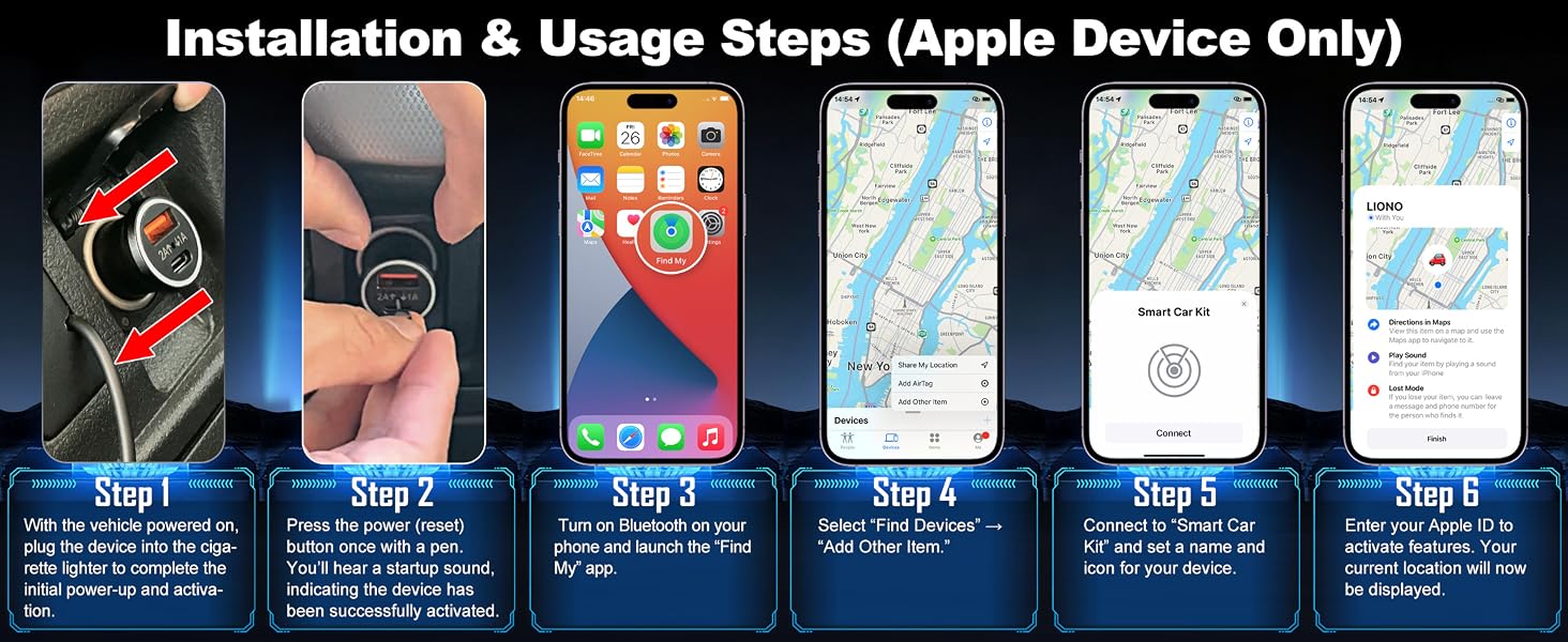 gps tracker for vehicles gps tracker for car tracker device for vehicles gps tracker no sim