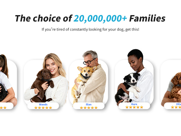 collar-dog tracker-pet dog tracker gps tracker pet tracker cat gps tracker collar dog tracker gps