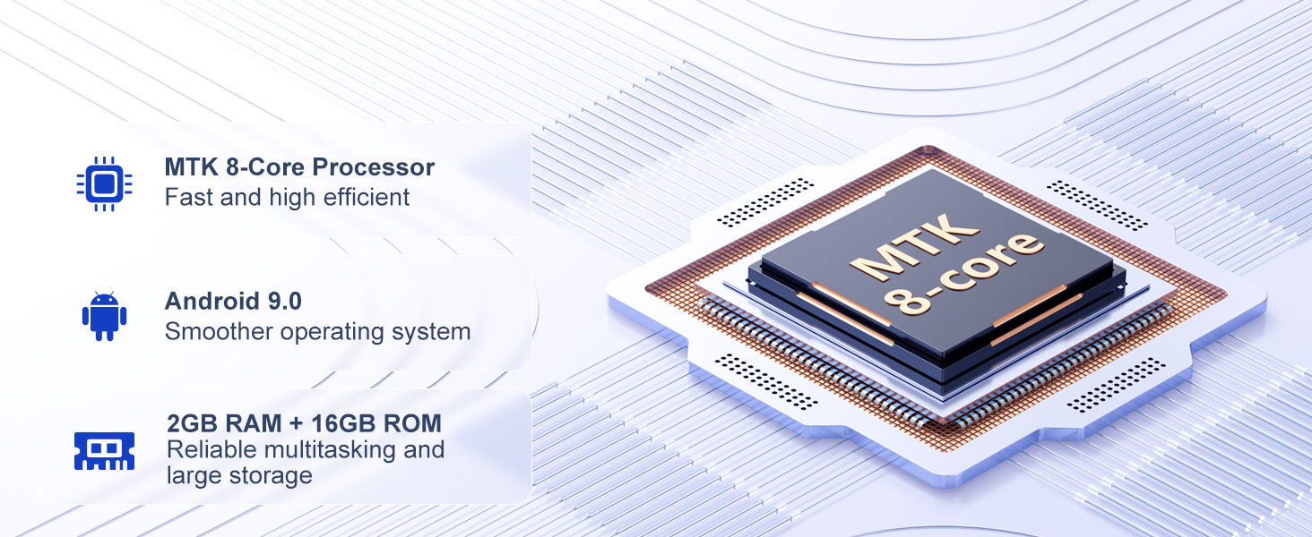 mp3 player with bluetooth and wifi