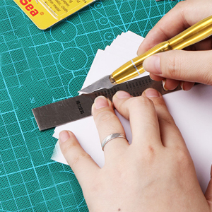 The 3D Printer Tool Kit