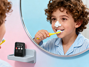 music downloader, mp3 music downloads, audio book player for kids