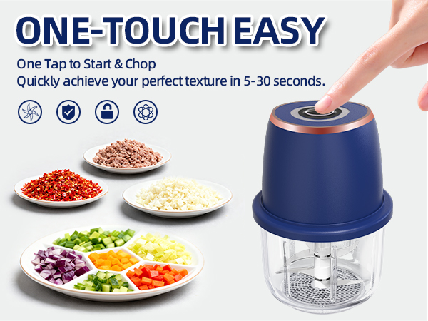 spice grinder electric fine powder