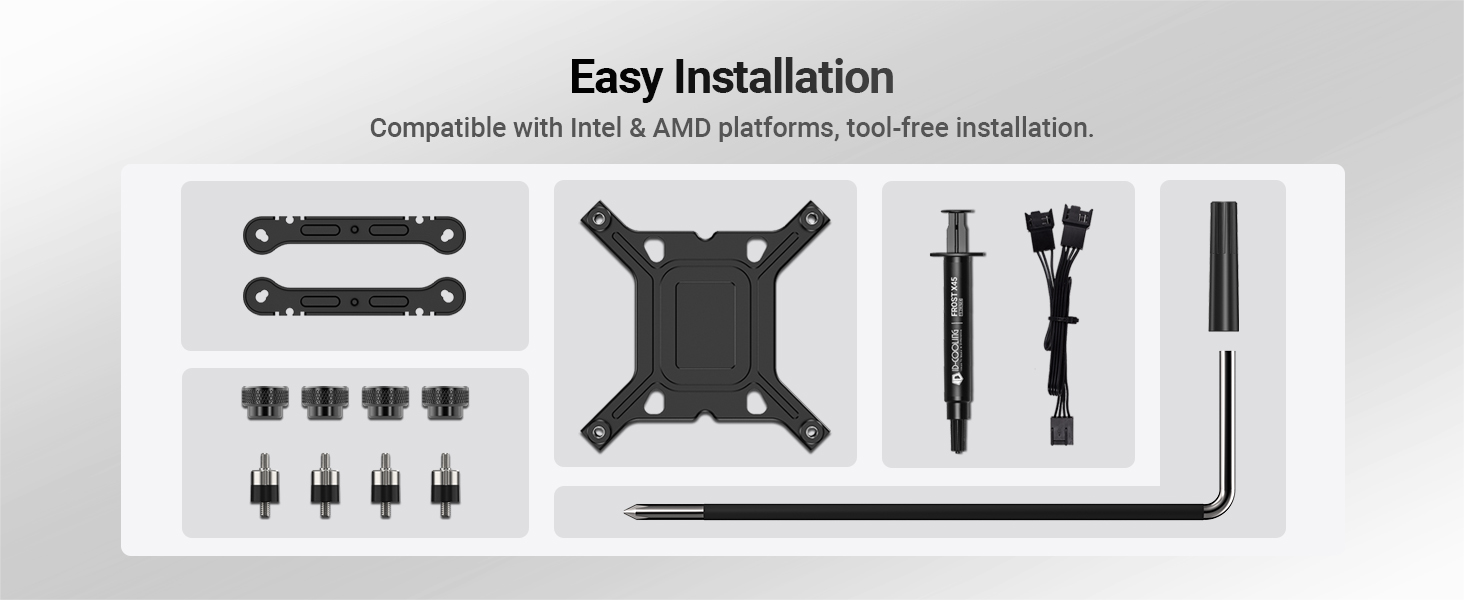 https://m.media-amazon.com/images/S/aplus-media-library-service-media/1e5044b3-c722-404e-8e16-7b1357e7e0ea.__CR0,0,1464,600_PT0_SX1464_V1___.jpg
