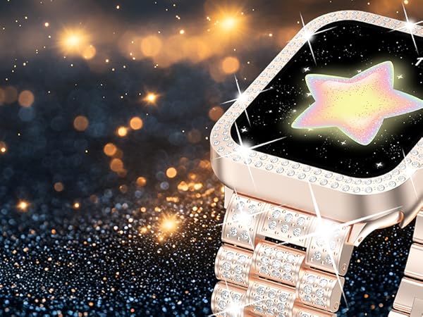 apple watch bands for women, apple watch band 45mm, iwatch bands for women