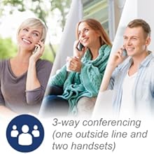 conferencing