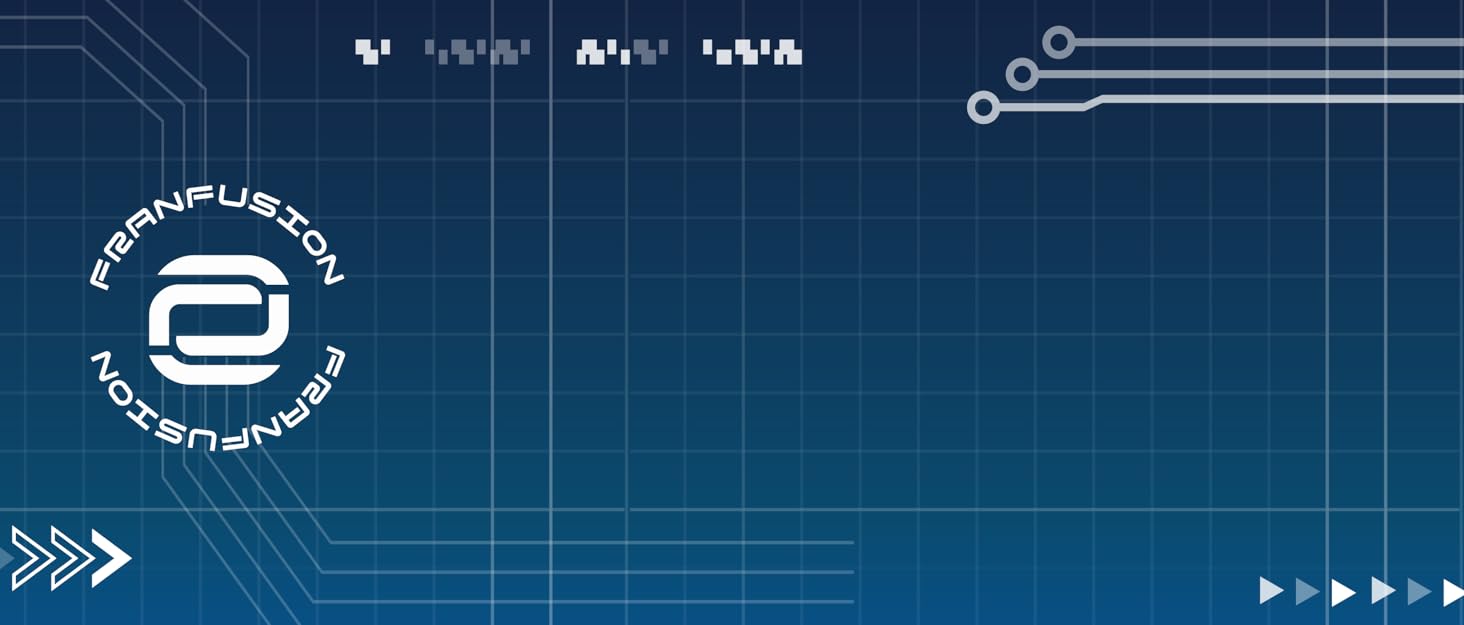 INFLATABLE GAMING CHAIR