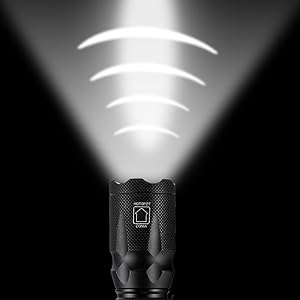 alt=“black light urine detector flashlight” black light urine detector flashlight