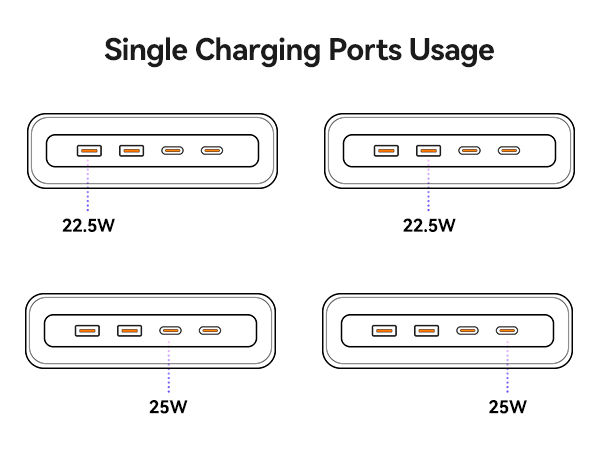 power strip