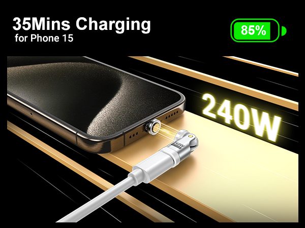  usb-c right angle adapter