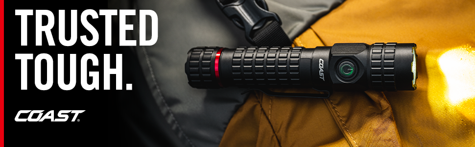 PX200R