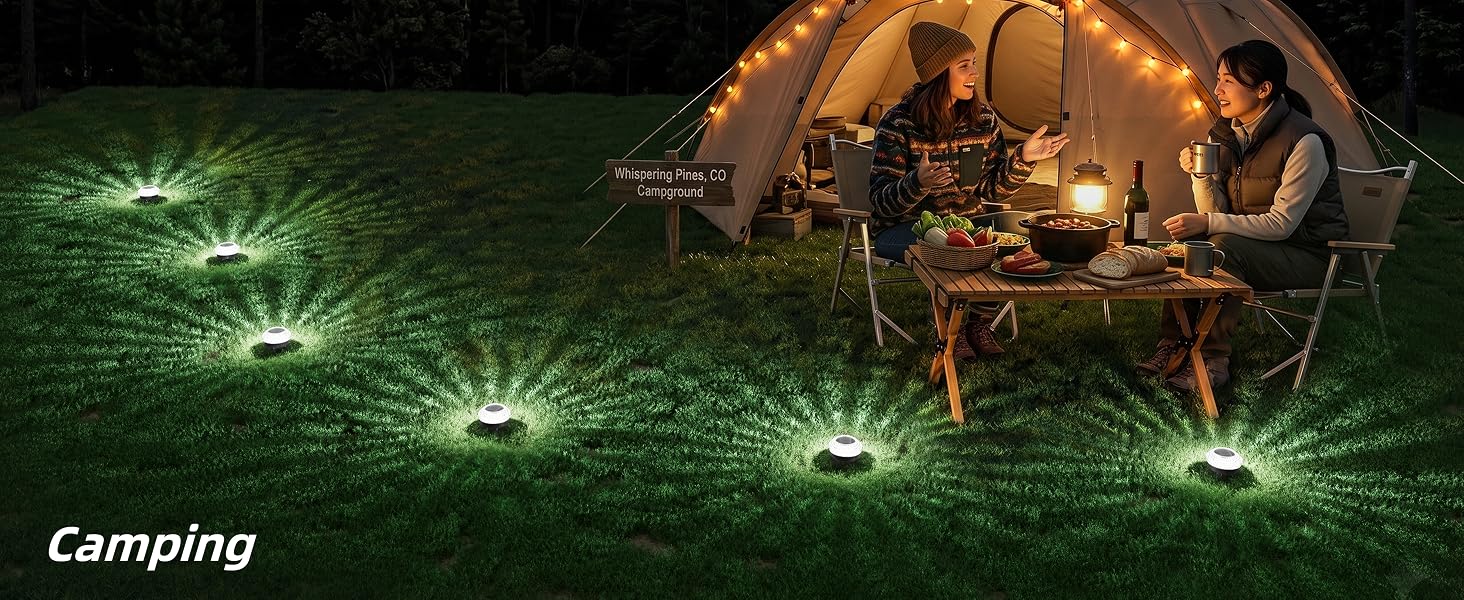 solar lights outdoor waterproof patio lights outdoor waterproof solar spotlights outdoor waterproof