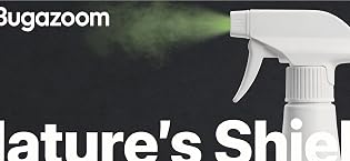 https://m.media-amazon.com/images/S/aplus-media-library-service-media/81c0d763-f093-42c5-8188-0e2b34c2394f.__CR251,0,2309,1063_PT0_SX315_V1___.jpg