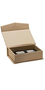 https://m.media-amazon.com/images/S/aplus-media-library-service-media/4dc78a2d-91a3-42c2-a3a7-80283b438a9a.__CR0,0,1908,3815_PT0_SX150_V1___.jpg
