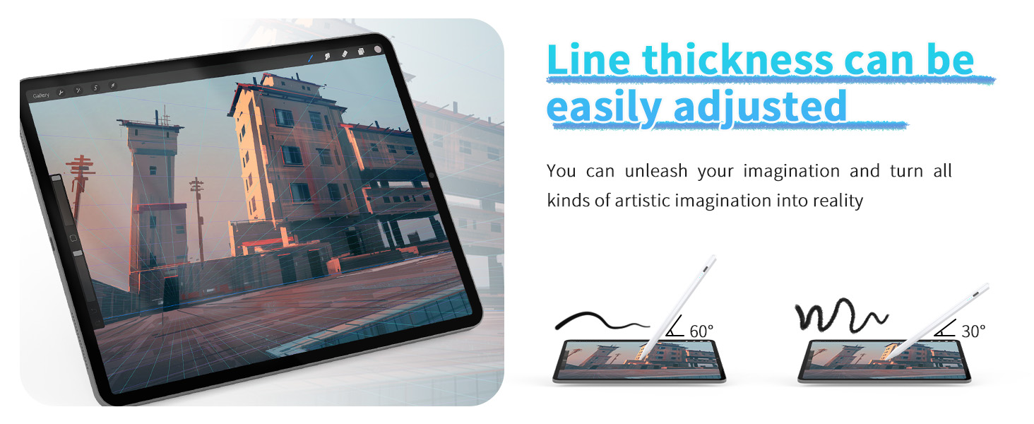 apple pencil