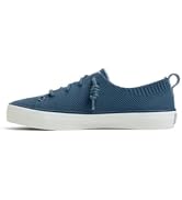 Sperry Womens Crest Vibe