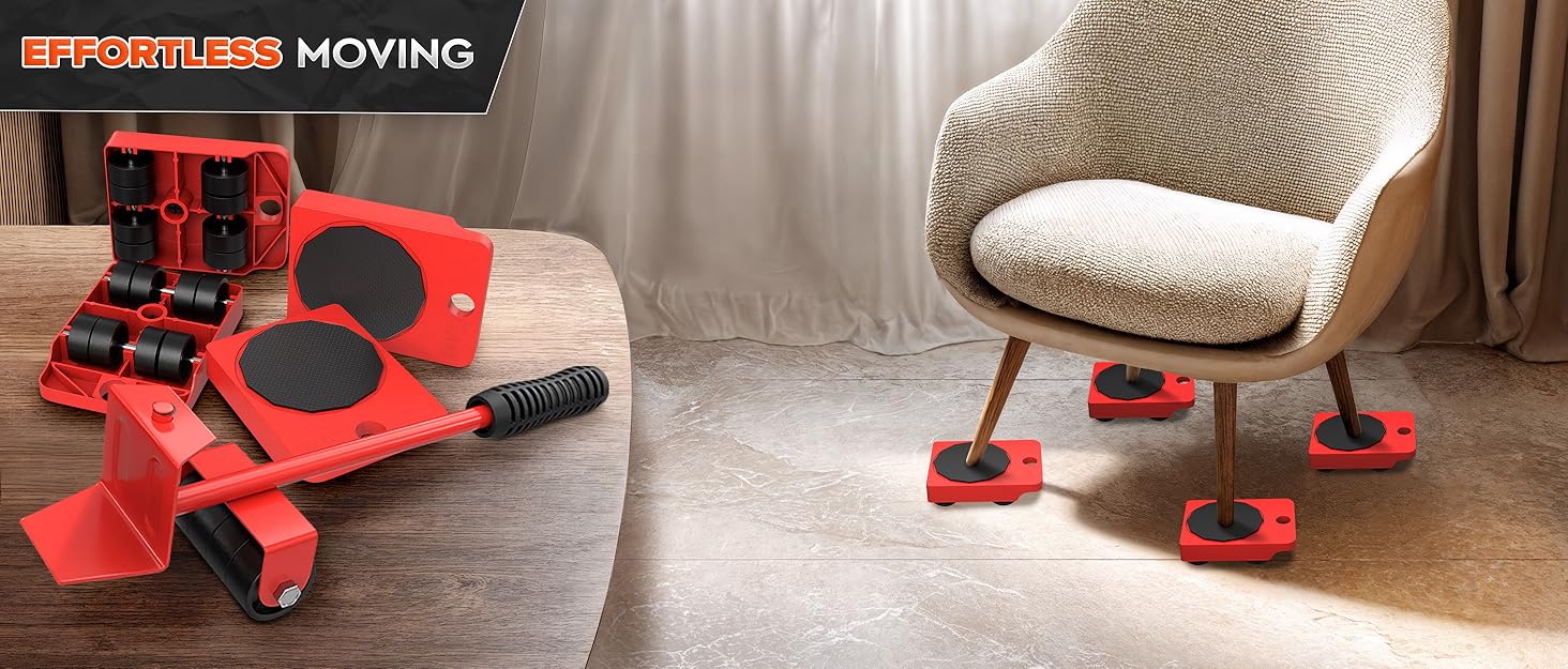 moving rollers for heavy furniture refrigerator mover heavy furniture lifter