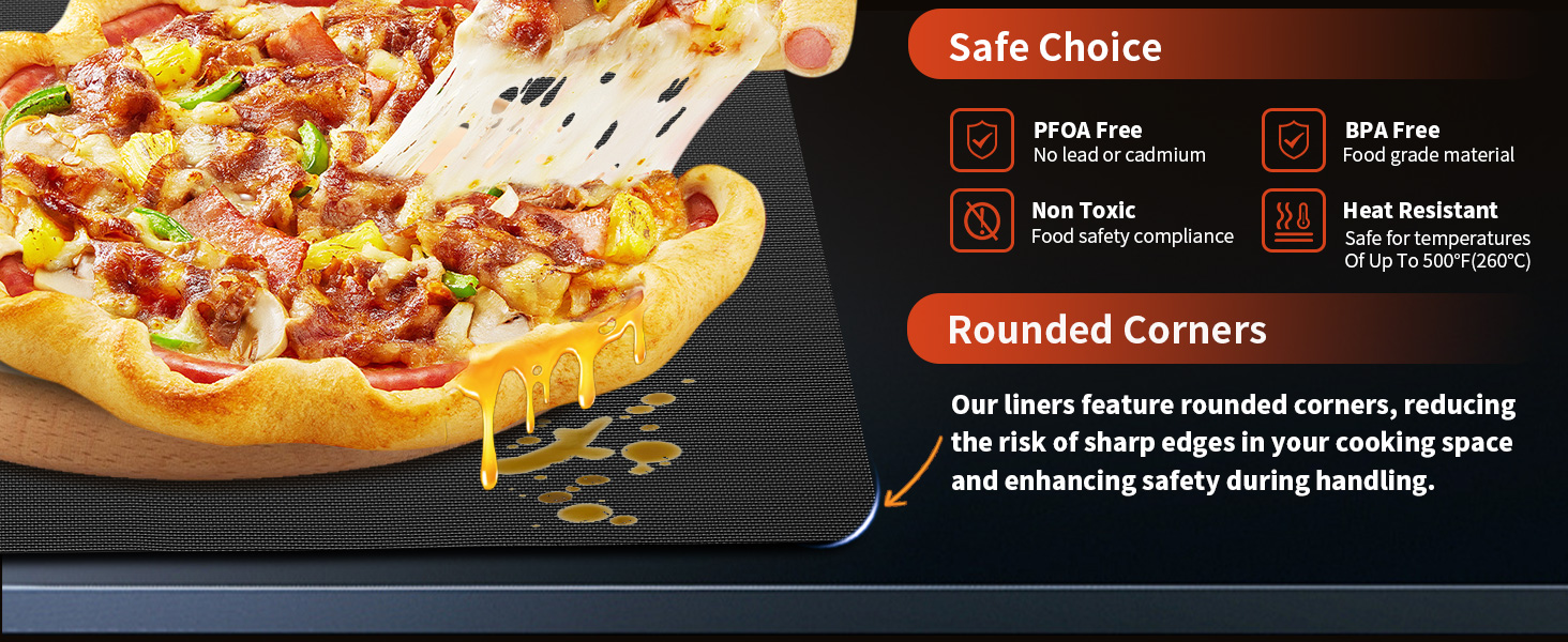 air fryer accessories