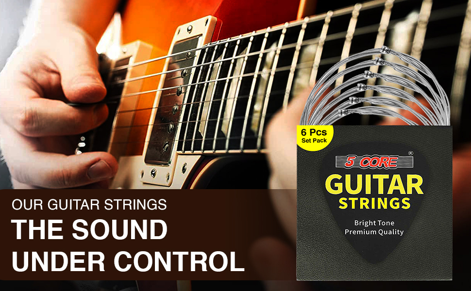 nylon guitar strings,guitar string,classical guitar strings,acoustic guitar strings