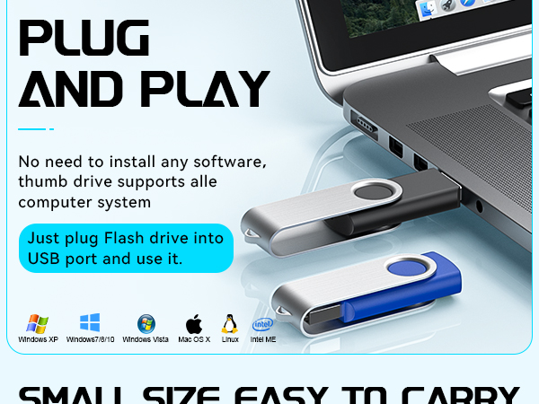 usb flash drive usb 2.0