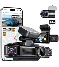 https://m.media-amazon.com/images/I/51qtGWv8XiL.__AC_SR200,225___.jpg