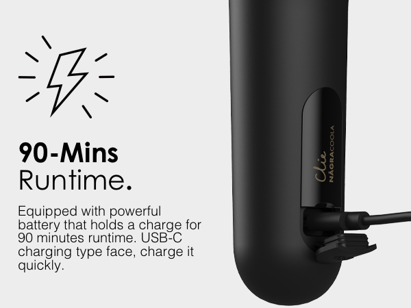 rechargeable face scrubber facial cleansing brush