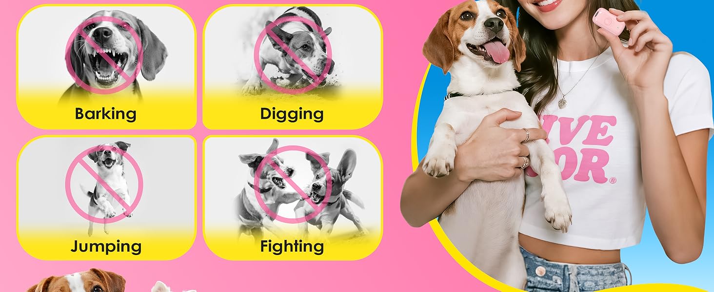 The UltrasonicWillchange your Life