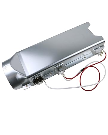 https://m.media-amazon.com/images/S/aplus-media-library-service-media/d11bbda5-e6c1-43f3-a8c6-4724d35da32d.__CR0,0,1448,1812_PT0_SX362_V1___.jpg