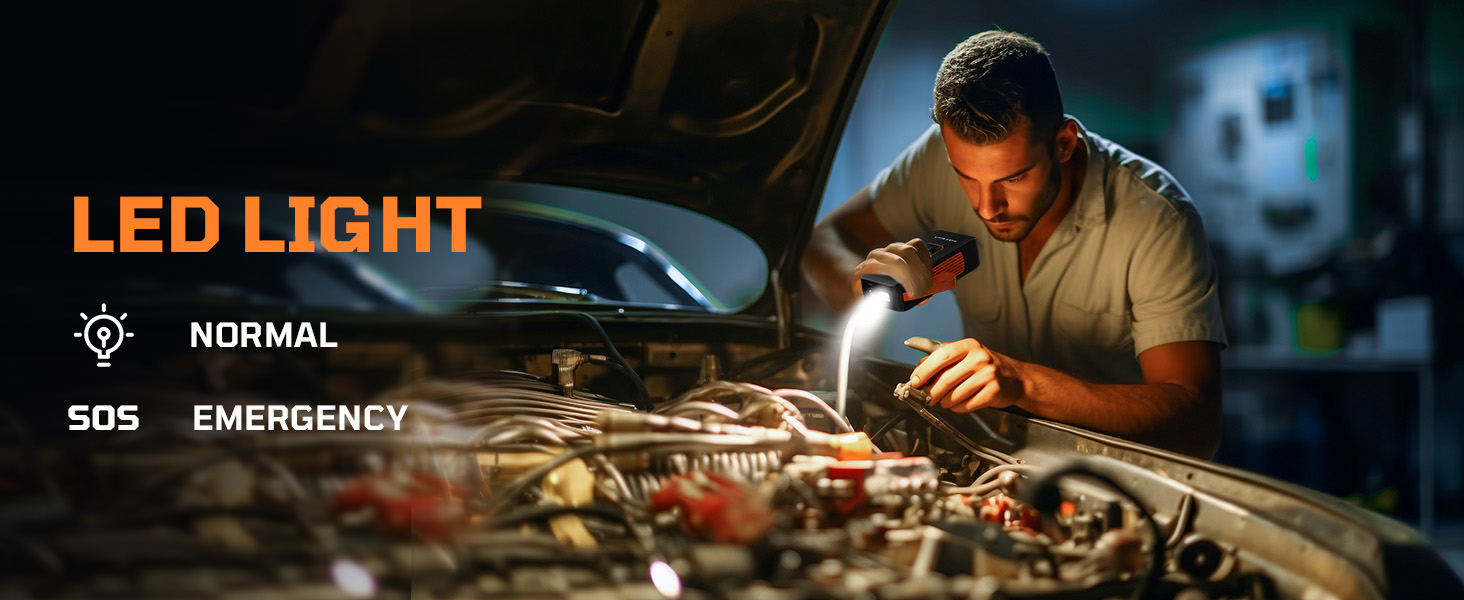 autoair pump for car tires