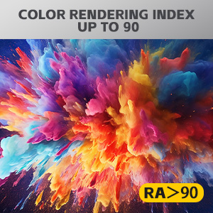 Computer Monitor Light Bar USB Powered Monitor Lamp Adjustable Color Temperature Brightness